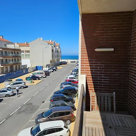 Fluss Sonne Am Appartement